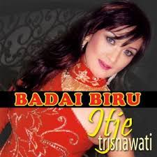 Cesar waptrick iwan fals ibu kereta malam oplosan pokoke soimah wiwik sagita jenita surabaya yks jan on mp mp gp download lagu waptrick ngamen soimah mp download lagu waptrick ngamen soimah gratis! Pin By Rayen On Kreatif In 2021 Songs Singing Music