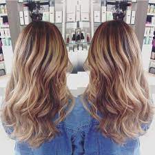 See more ideas about hair color techniques, hair techniques, balayage. Balayage Ombre And Sombre Hair Color Alex S Salon Blog