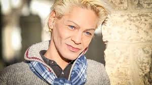 RCMP officer charged in northern Alberta highway death pleads not guilty