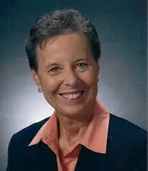 Obituary information for Noreen Steck