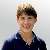 Jane Volz's Instagram, Twitter & Facebook