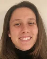 Graduate Research Seminar (GRS)