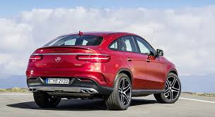 Image result for Hyacinth Red 2016 Maybach