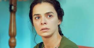 Chi muore ne La forza di una donna: tutte le morti più importanti