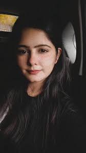 @anu__bhatia__16 , 👤Sent you a friend request (1)