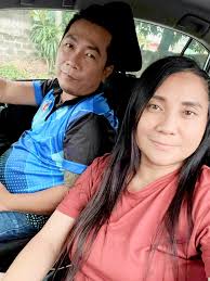 Happy Birthday and Happy Retirement po!! Assistant Commissioner Naty  Rubico🎉🎉🎉 from your COA GFPS Family😊🫰