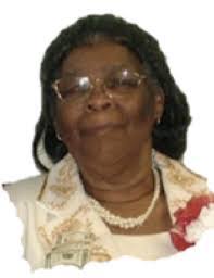 Francis Cherry's Instagram, Twitter & Facebook