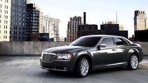 Discover the signature briggs auto group vip customer service experience with a visit to any of. Schram Chrysler Dodge Jeep Ram Manhattan Ks 785 537 0357