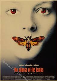 Vintage Movie Posters Retro Prints Fight Club/Leon Poster Classic Film  Retro Home Room Cinema Decor Aesthetic Art Wall Painting