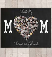 Personalized Gift For Mom Mother S Day Gift Mother Of The Bride Mom Birthday Gift Valent Valentines For Mom Mom Valentines Day Gift Mother Birthday Gifts