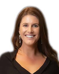 Best Commercial Mortgage Brokers in Australia