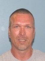 Canton man arrested in connection with rash of vehicle break-ins at Dundee  Falls