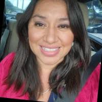 Janice Meissner Email & Phone Number