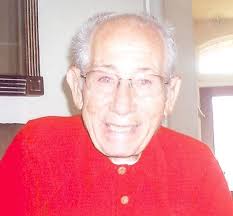 Chris Bordonaro Obituary