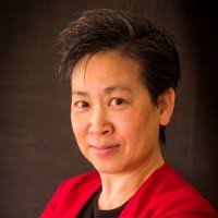 Roger Corley-Byrne Email & Phone Number