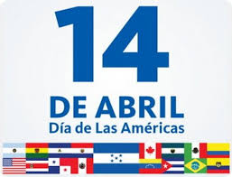 Himno de las américas un canto de amistad, de buena vecindad, unidos nos tendrá eternamente. 11 Ideas De Dia De Las Americas 14 De Abril 14 De Abril Carteleras Escolares Dia De La Pachamama