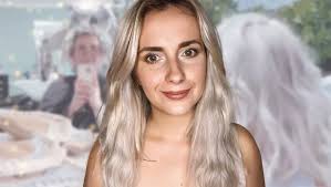 Bauer sucht Frau"-Stars Gerald & Anna Heiser: Urlaubsschnappschüsse mit  Leon