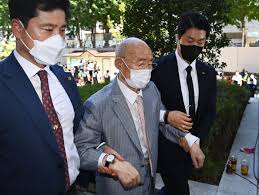 전두환 씨가 이렇게 말을 하죠? 2sad7wyau7sham