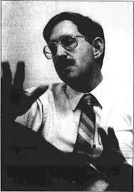 Officials' pay under scrutiny after tax flap