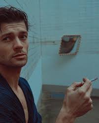 Eugen Bauder official