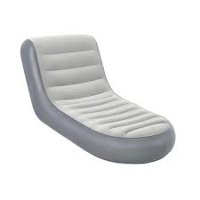 Source high quality products in hundreds of categories wholesale direct. Chaise Sport Lounger Inflatable Chair Bestway Middle East