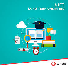Nid Being One Of The Toughest Exams On India For Design And Fashion Studies Has One Of Highest Competition College Fun Exam Preparation Tips Classroom Training