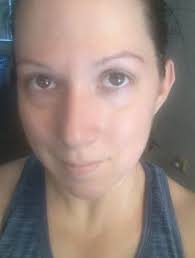 A place that makes you feel awesome for a workout and peace of mind