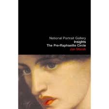 Pre Raphaelite Influenced Art: January 2011