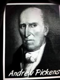 Boy Scout troop numbers before 1950