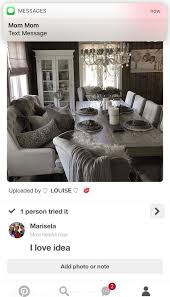 Find furniture crafted to last as long as your memories with our variety of exclusive dining room sets. Sofa Seating At Dining Table