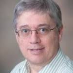 Top 20 Adolescent Medicine Physicians near Old Town, ME| Vitals