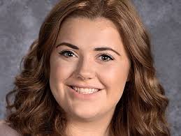 Parkview High School top academic performers