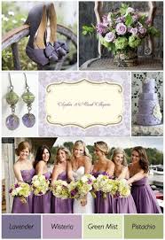36 trendy emerald green fall winter wedding color ideas Purple Green Inspiration Green Themed Wedding Wedding Theme Colors Purple And Green Wedding
