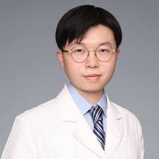 2023 — Clarendon Scholars Association