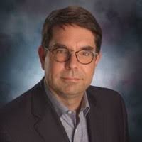 Rick LaBorde Email & Phone Number