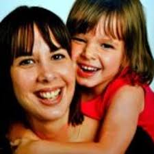 Stream Lennart Sandström intervjuar John Ödberg by Anna Wikner