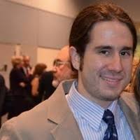 Jan Suceska Email & Phone Number