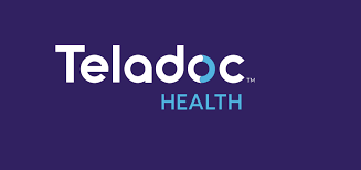 As the global leader in #virtualcare, we're transforming how people access healthcare around the world. Teladoc Health Priced For Near Perfection Nyse Tdoc Seeking Alpha