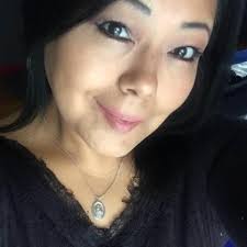 🏡✨ JUST LISTED! ✨🏡 📍 10505 Hiawatha Dr.