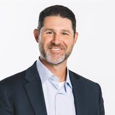 A big week for PayneCo as our great specialty pharmacy, InfusionPlus  (www.InfusionPlusRX.com), was recognized as a Seminole 100 fastest growing  company for FSU grads. Payne Companies Florida State…