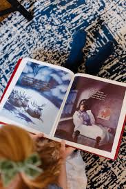 As you read through the book, encourage students to point out when they read something they know already. Diy Audiobooks A Perfect Gift For Little Book Lovers Everyday Reading