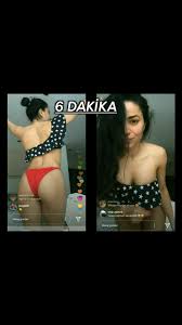 ifşa linkleri 🔞 on X: 🔞Serpil Cansıznın Muhteşem  Yayını🔞t.coXwWzBx60nL altertatif link : t.copZIIakr6P0  t.coCkOaukuOrA  X