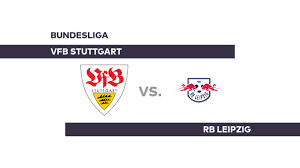 Leipzig host stuttgart in the bundesliga on sunday with their hopes of a league title hanging on by a thread after defeat to koln in midweek Vfb Stuttgart Rb Leipzig Acht Partien Ohne Niederlage Leipzig Setzt Erfolgsserie Fort Bundesliga Welt