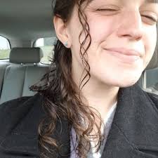 Spiral Blue Opal Silver Stud Earrings, Spiral Earrings, Opal Earrings,  Greek Earrings, Greek Jewelry, Opal Studs, Dainty Studs, Spiral Studs