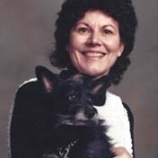 Wnek Family Obituaries