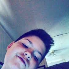 Gavin pickett (ghpickett03)