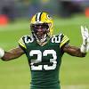 Funchess told reporters that he can tell even when they're wearing masks. Https Encrypted Tbn0 Gstatic Com Images Q Tbn And9gcsyfhxejtzqtwcwrkfakgjuytitupuvk4iiewdsoqlclhgxidxq Usqp Cau