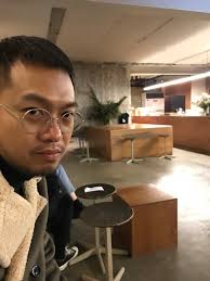 Garosu-gil — 1204 House