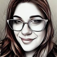 How to wrap sourdough loaves for gifting?