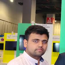 Hire the best remote Sports League Management employees